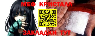 шишки Донской