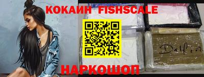 индика Дубна