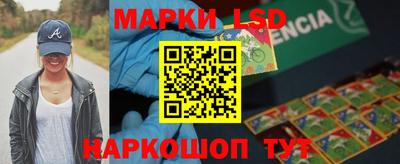 индика Дубна