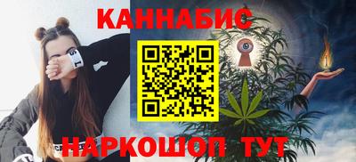 индика Дубна