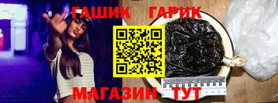 индика Дубна