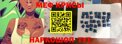 индика Дубна